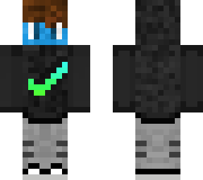 smurfie77