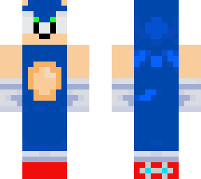 sonic prime