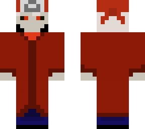 stone edo