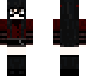 suzumif