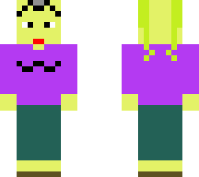 sweater oola