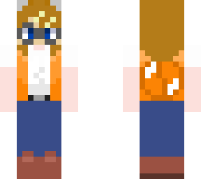 tailsman136 (me)
