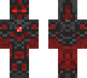 tal'darim