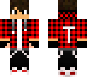 talavangnx skin