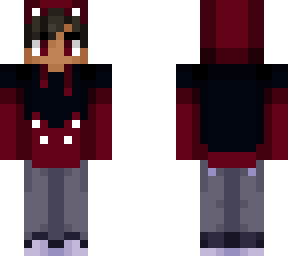 test but evil