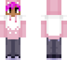 test but pink v2