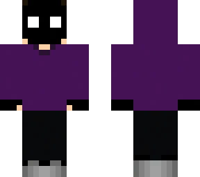 tito (work in progress)