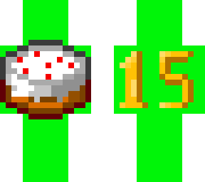 tomorrow 29 of march is my birthday!!   and i turn 15 yearsss :)