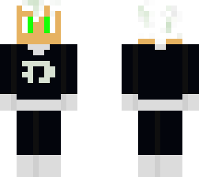 transformable! danny phantom