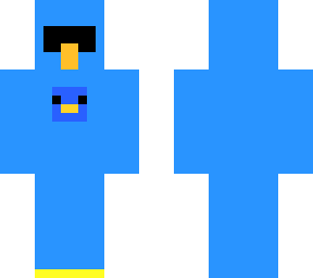 ultimate blue ranger