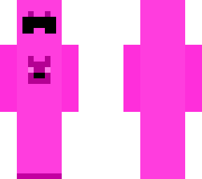 ultimate pink ranger