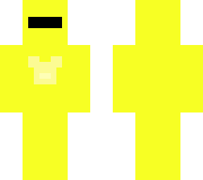 ultimate yellow ranger