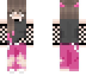 updated addie