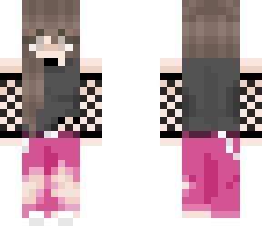 updated antiaddie