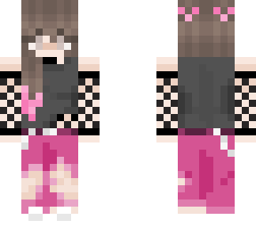 updated antiaddiee