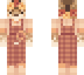 updated kit skin