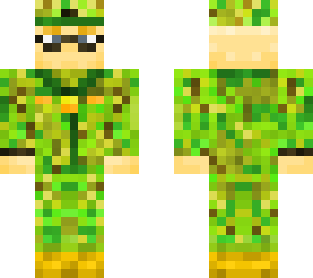 us army modern ocps