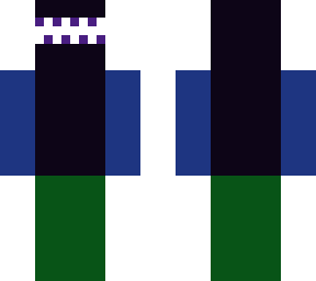 venoplant