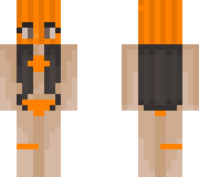 vodka bikini 2.0