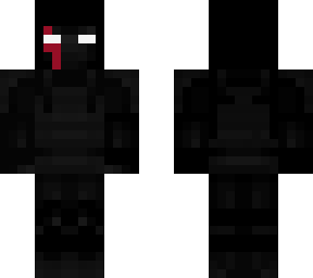 void