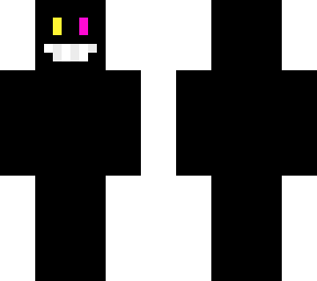 void guy