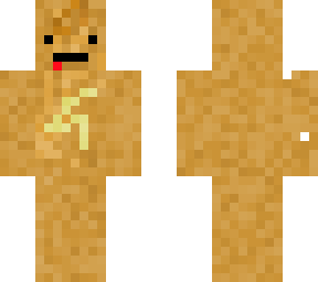 waffle skin (v1)