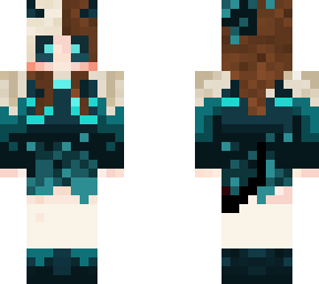 warden nikki