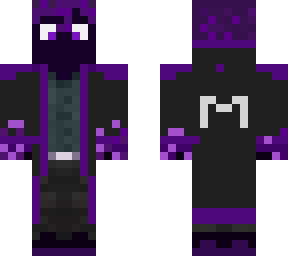 xcsv skin