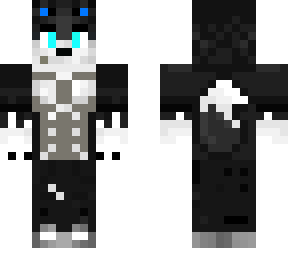 xxdaniel_97 mamado