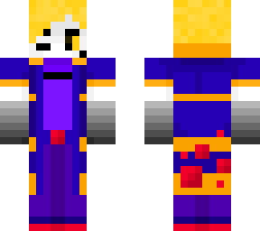 yan