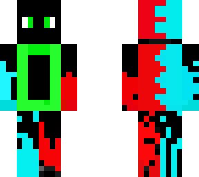ygbsgs