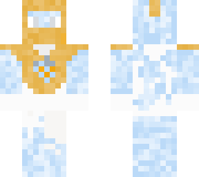 zane golden dragon