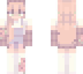 *' floral '*