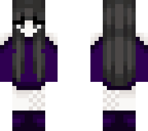 .+*emo girl*+.