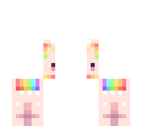 ❀