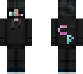 ~what should this be called?~ (effects)
