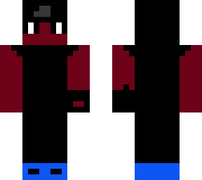 001kk