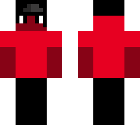 001kk