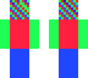 001kk