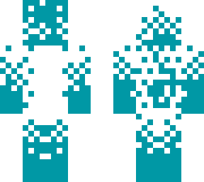 1-bit antfrost mcc scuffed