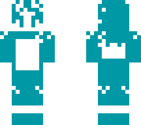 1-bit connoreatspants mcc scuffed