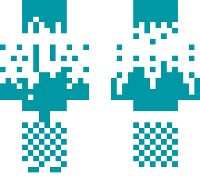 1-bit redvelvetcake mcc scuffed