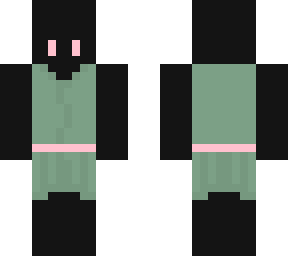 3ldritchblossom v2