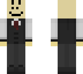 abejito revamped