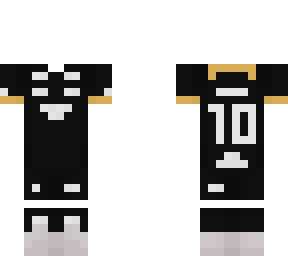 alianza lima - away kit 2023