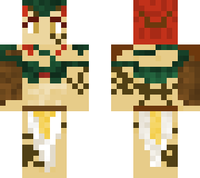 almalexia