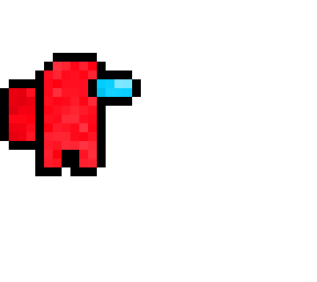 amongus