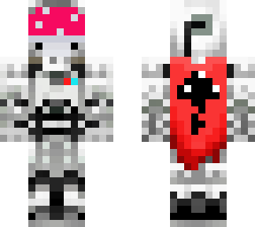 astronaut-mushroom