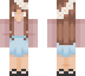 axriella fanskin