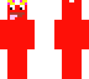 banban
